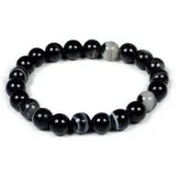 Beaded Bracelet - Buy Beaded and Stone Bracelet Online in India