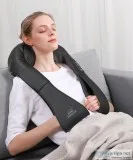 Best Back Massager  Snailax