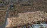3.24 Acres For Sale In Boron CA