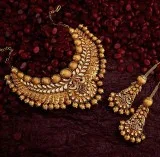 Gold Buyer In Uttam Nagar