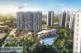 NATURE by Godrej &ndash 2and3BHK Luxury Homes at 79 Lacs Onwards