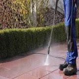 Pressure Washing West Vancouver  Serviceslimitless.co m