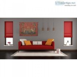 BUY LE GOUT CLAIR BELGIAN TAPESTRY WALL HANGING