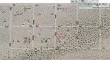 .18 Acres For Sale In Ocotillo Wells CA
