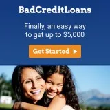 Bad Credit Loans. We Can Help When Others Can t.
