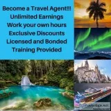 Travel Coordinator