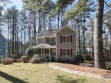 Welcome to 2044 Kolb Ridge Ct SW Marietta
