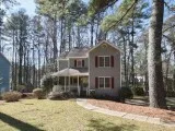 Welcome to 2044 Kolb Ridge Ct SW Marietta
