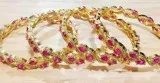 Sell Gold In Tilak Nagar