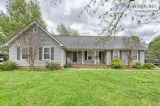New listing 3bd 2ba Home for Sale in Murfreesboro