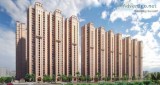 ATS Pious Hideaways &ndash Pay 10% and Book Your Homes at Noida 