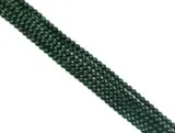 Semi Precious Gemstone Beads