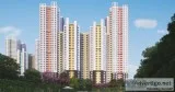 Hero Homes 23 BHK Smart homes starting from 74.87 Lacs