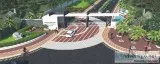 GHD Aangan Goa offering residences in Dodamarg
