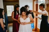 Wedding Photography in Victoria(Canada)