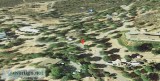 .08 Acres For Sale In Julian CA