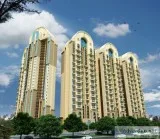 ATS Dolce &ndash 34BHK Flats in Greater Noida