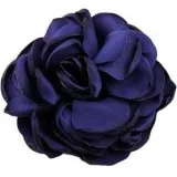 Brooches - Buy Brooches Online in India   Fashio For Sure