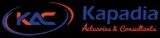 Gratuity Provision by Kapdia Global
