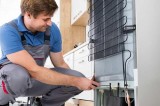 FRIDGE EXPERTS- Best Fridge Repair Services in Sydney