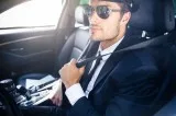 Hire The London Chauffeur Service From GT