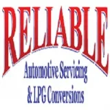 Car Mechanic lilydale - Reliable Automotive