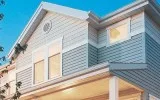 Eavestrough Installation Toronto - Eavesandsiding
