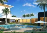 Bangalore Villa Plots