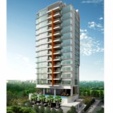 Freehold New launch