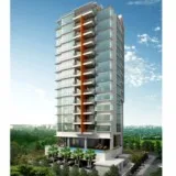 Freehold New launch