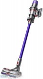 Dyson V11 Animal Cordless Vacuum Cleaner Purple