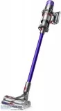 Dyson V11 Animal Cordless Vacuum Cleaner Purple