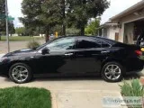 Lexus 2008 ES350