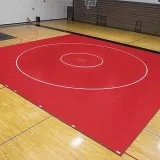 Wrestling Mats Distributor in Delhi