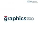 Graphic Design Pricing - Graphic Design packages - Graphic Desig