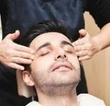 Perfect Salon Services in Surat