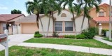 Welcome to 10061 Country Brook Rd Boca Raton FL 33428