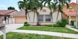 Welcome to 10061 Country Brook Rd Boca Raton FL 33428
