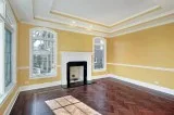 Professional Wall Painter Services