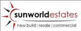 Property For Sale in La Zenia  Sunworld.Es