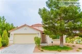 Beautifully rehabbed Three Bedroom 2 Bth home