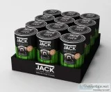 Premium Jack Dental Sticks with Mint Online - 95.99