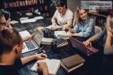 Campus Management System - ERP