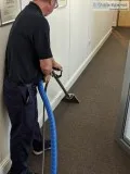 Find The Commercial Window Cleaning in Milton Keynes  Cleana Mot
