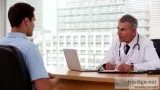 Best Drug Addiction Treatment Clinic in South California