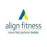 Most Reliable Personal Trainer in Chester County PA