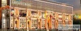 Buy New Launch Retail Shop in Omaxe Chandni Chowk Delhi