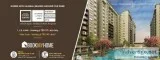 Provident Park Square  Luxury Apartments in Kanakapura Road  12 