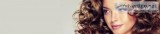 Best Services for Curly Hair with our Specialists in Toronto