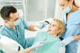 Best Dentist in stoney creek